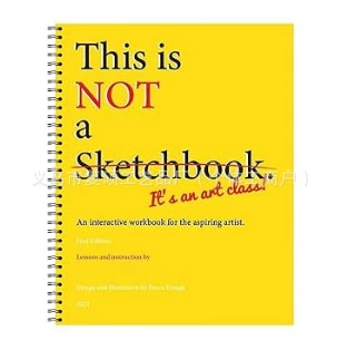 Трансграничные новые Interesting coloring book Смешные раскраски