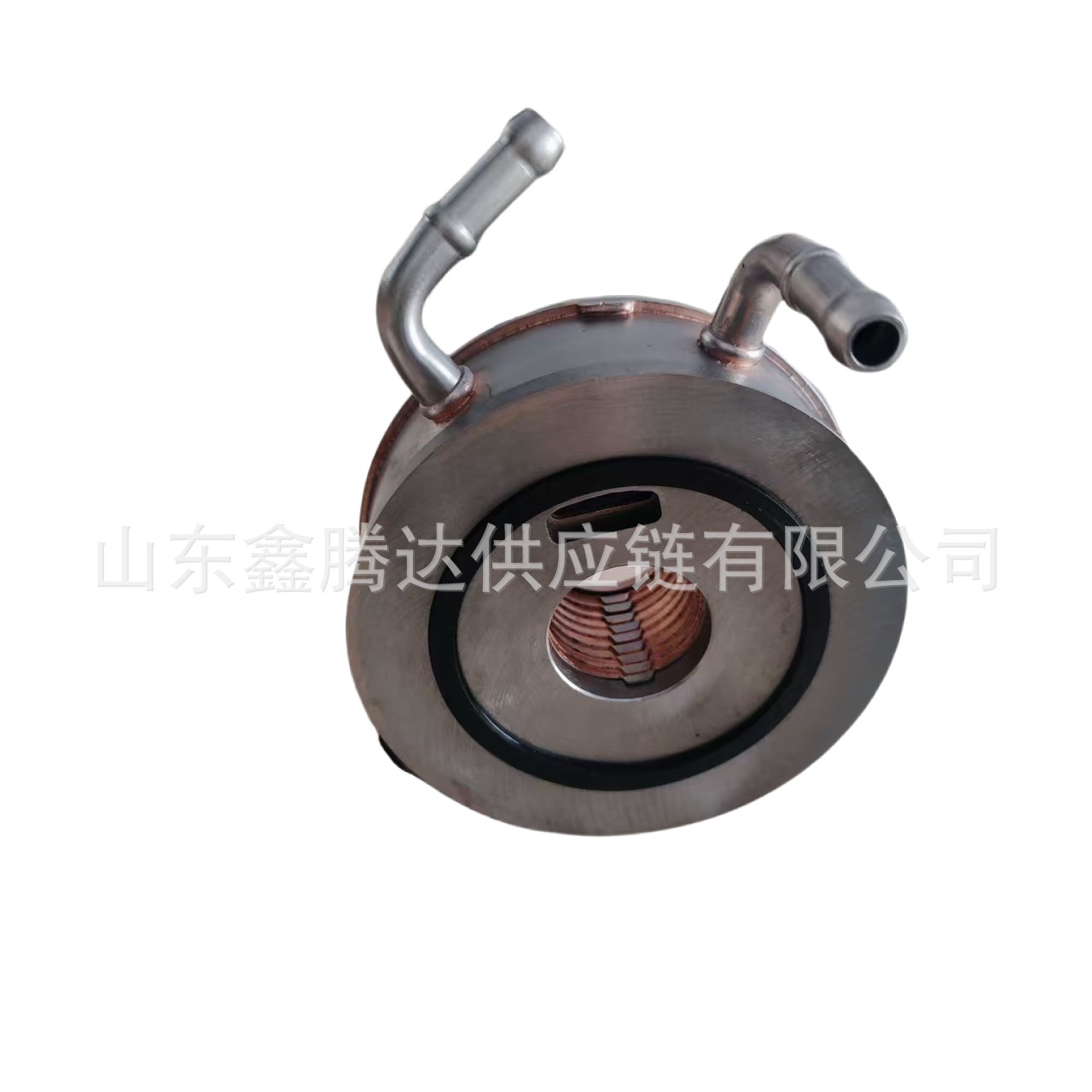 Car Oil Cooler 15710-62040 15710-62050 Suitable for Toyota Toyota