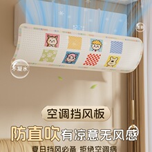 ���{���L���ֱ�������L�ں�����ڒ�ʽ�ڌ��L��ͨ�Ò�C�ⰲ�b