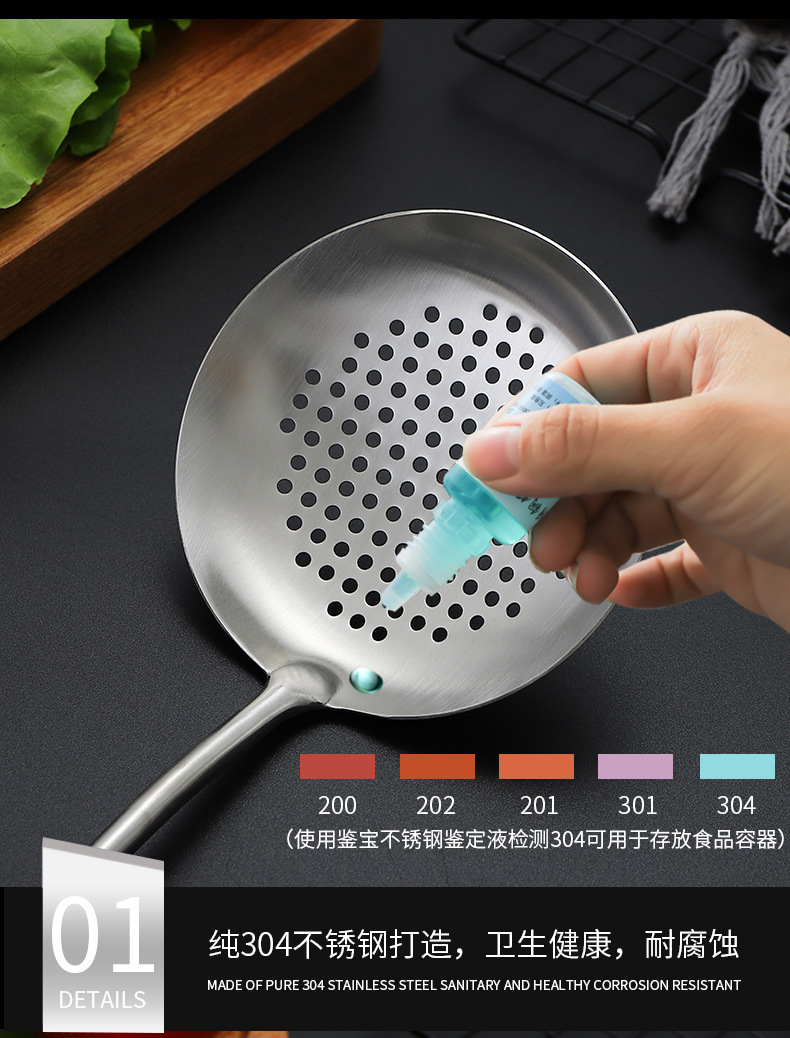 22973579136_321858414