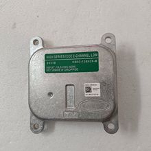 �m��16-19���̽�U�ߴ����Xģ�Kǰ�����������X�挣��