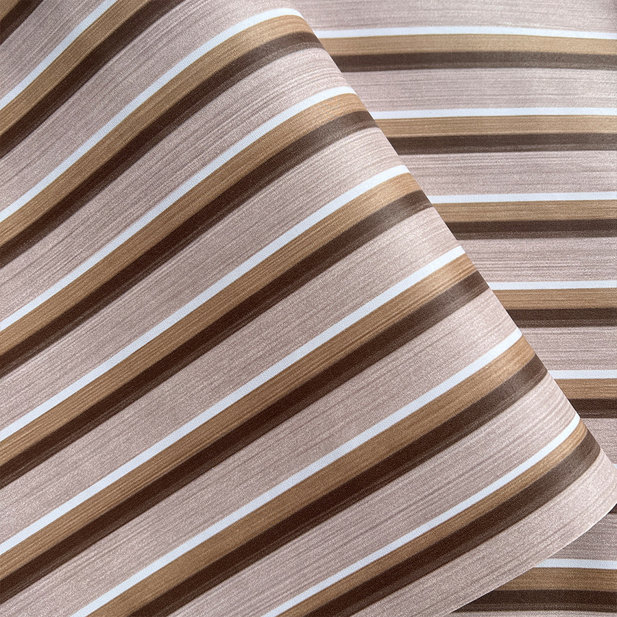 대형 롤 45* 1m -8