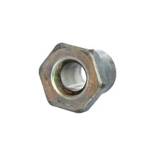 �S��ֱ���ߏ������Ƕ��^��ᔿ�����˨Q660�U�ڹܽ��^������˨�ݽz