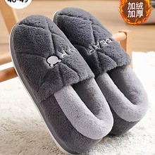 ��ʿ��������Ь�п��ﶬ���҃�ë�q��ů�Ҿӷ�����a��Ь�����⴩