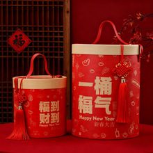 YЈAοպYжYƷбʳخaAͰͰʽ