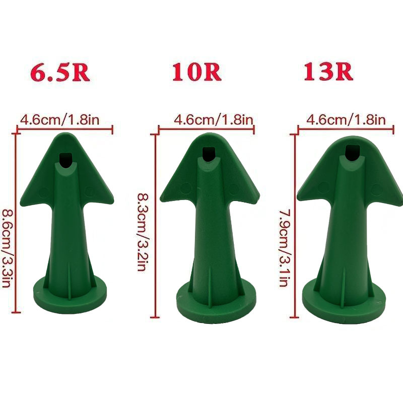 1fe67ca910e742c89cf2dc9c6e34a4