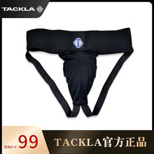 TACKLA�����\���o�n�����o���Ӗ����ِ�o���o�d���o���w���oѝ