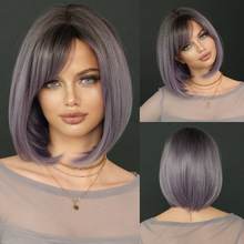 2025�羳�ٰlŮ�u׃���϶�ֱ�lб����Bob�����̰l���w�C���^��