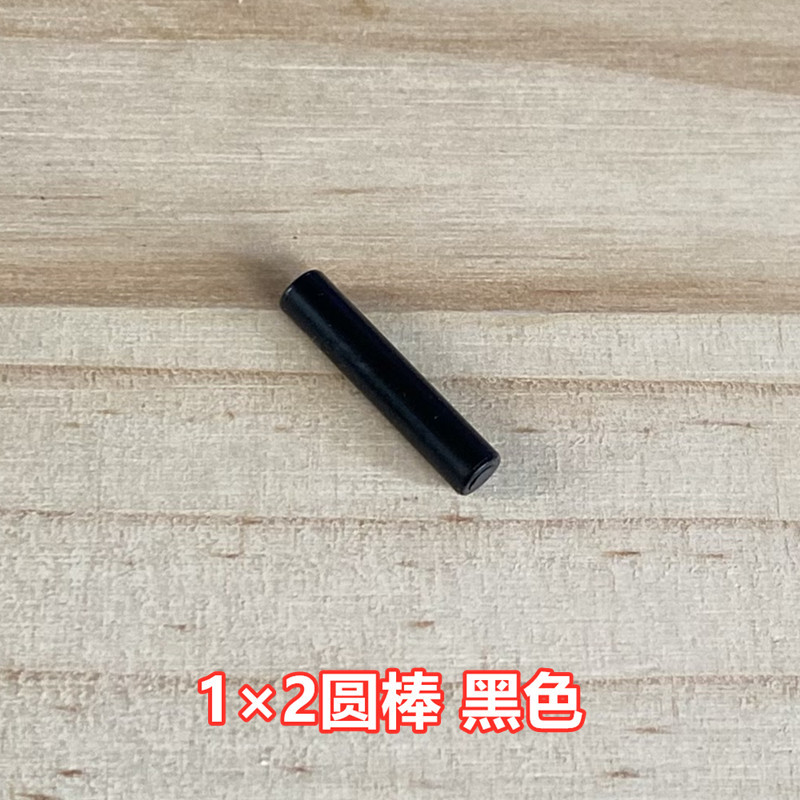 微信图片_20221115161724