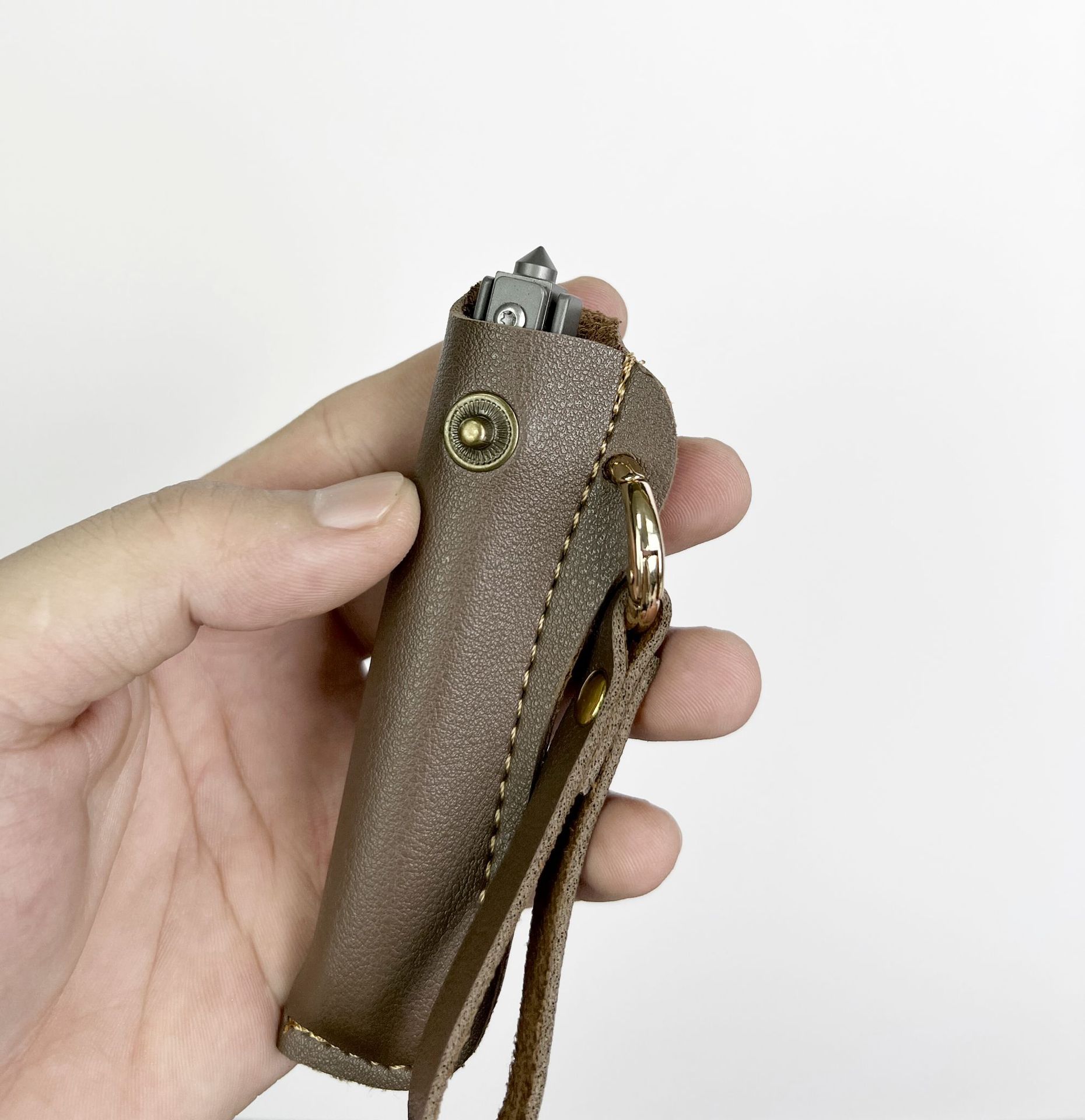 5464F8A17EB7D61E3E4936C86E19E0