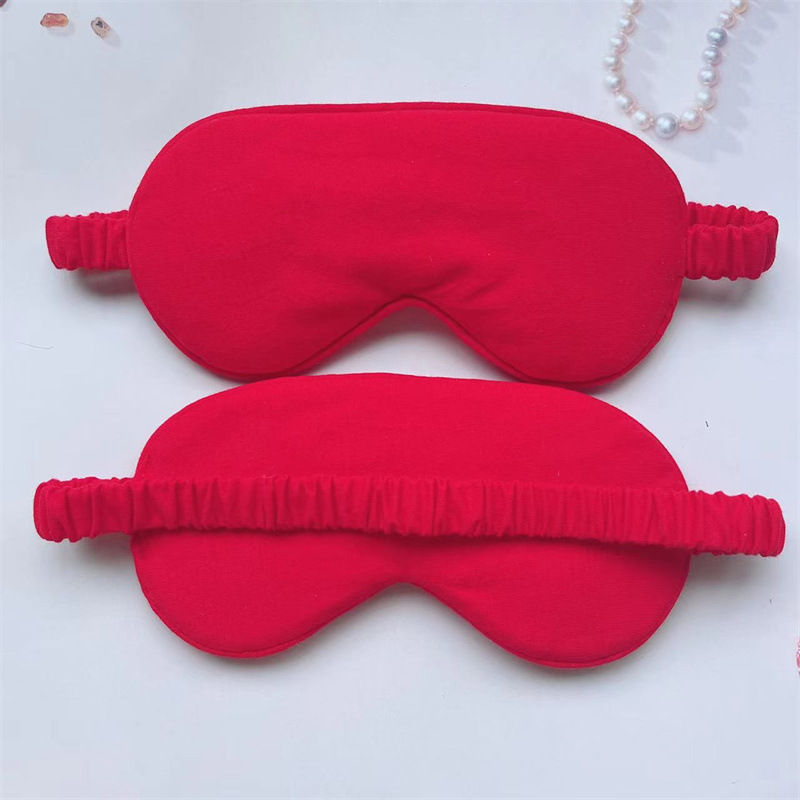 微信图片_20220123103636