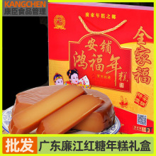 �V�|�����t�������؛�Y�а��b�r��ˮĥŴ�����΂��y���c��ʳС��