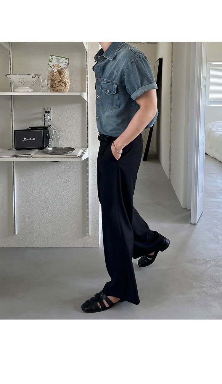 37cdbbfa-e41d-46e3-b887-5865f7ab43e3.jpe