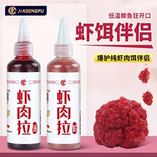 �r����H�r�����D���ﶬ�ڿ�Ұ��a�~�r���D��a�~�r�D��H