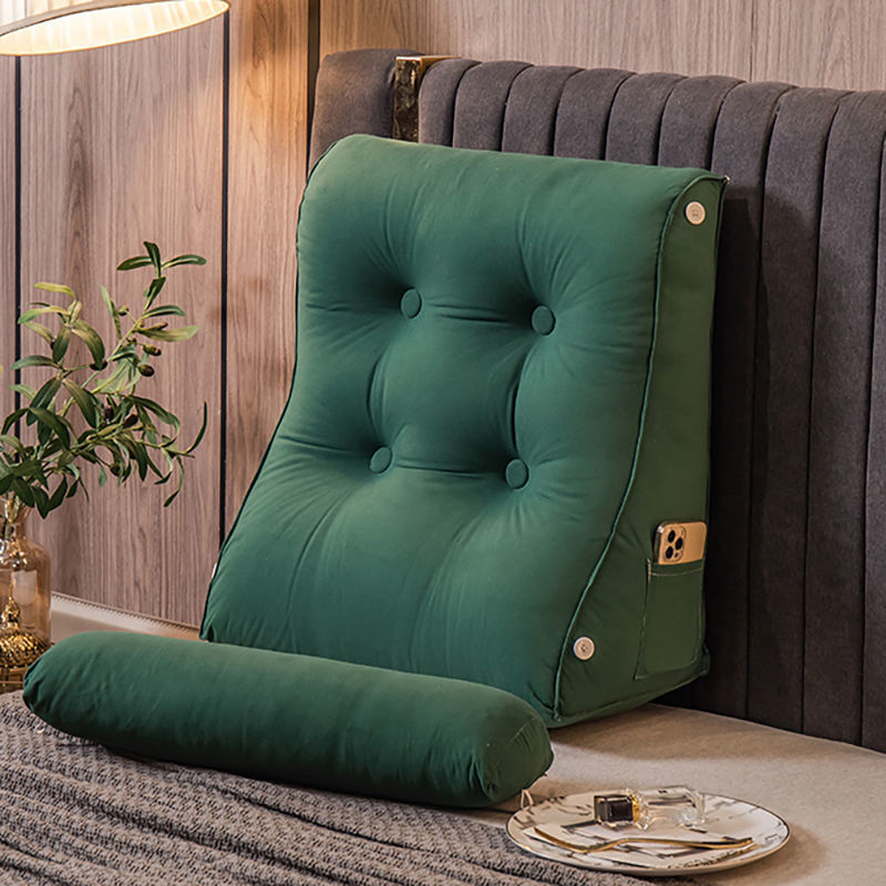 O1CN01elch7t1StjjeRgXFh_!!2215