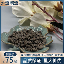 �o�����t����Ҏ������|�������������ϵػ����Ϸ�픸��������