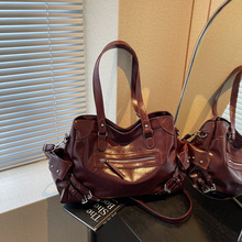 �n��С���C܇�T����ذ���Ů2025�ļ����s�ٴ�͹�ͨ�چμ�б���