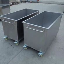 ���P�ˮ�䷽�΃�ˮ�䃦���乤�I��ˮͰ�Ƅ�ʽ����܇���ݳ��u��Ͱ