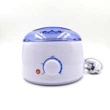 融蜡机温控化蜡锅美容热蜡机封酒蜡脱毛蜜蜡waxheater跨境热销