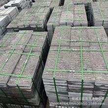 ���^����ʯ�l�·�fʯ���悽ֵ���ʯ����ƴʯ�������T��ʯ