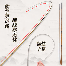 ���l���p�a�~��̼�؁K�^�ͳ�ܛ�{�~������̨ីͳ����ָ��񹝝O��