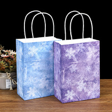 ����ɐۼ������b�Ʒ���u������Ἀ��ӡlogo�YƷ�����l