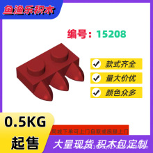 �����ֻ�ľ �����ָ�15208��ľ2x1 �����3��ǰ����������ƴ