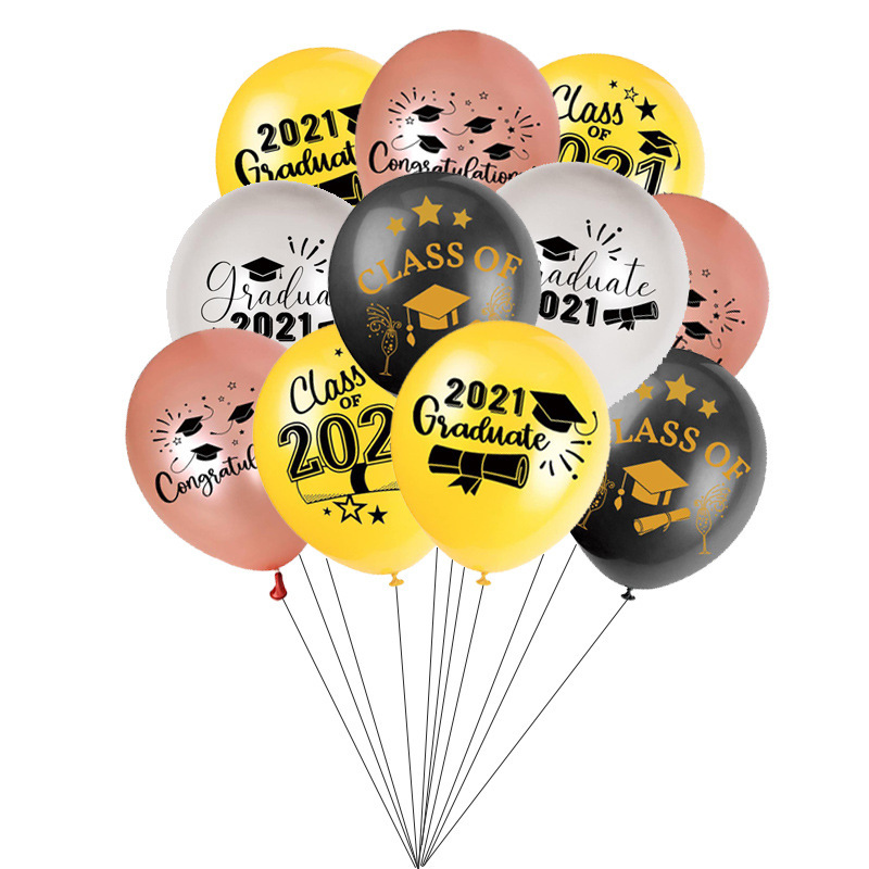 O1CN01TFQxsP2HOd6MS32oo_!!3940