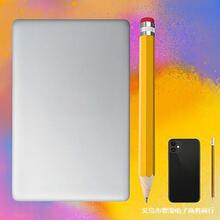 �羳ľ�|���U�P���;޴󮋹P�o�ւ��Ԅ���˽��U�P�k���W���YƷ��