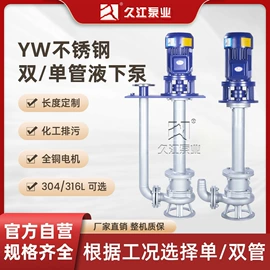 离心泵;自吸泵;往复泵