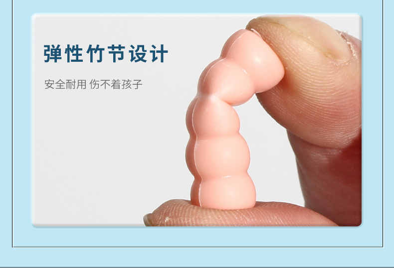 儿童竹节跳绳总_15