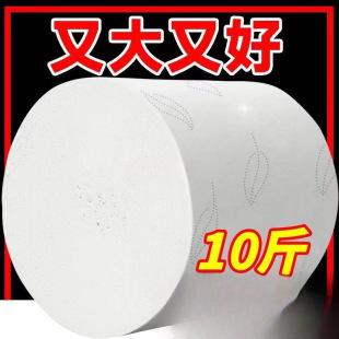 �l������������������ԭ��ľ���������l���ּ��������u����