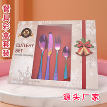 �羳���R�d���P����Ͳ;����bţ�ŵ������}�Q��ɫ�Y���̄��ͶY