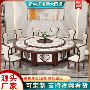 �Ƶ������A��15/20�����������Ұ匍ľ����ʽ늄��D�P�A��