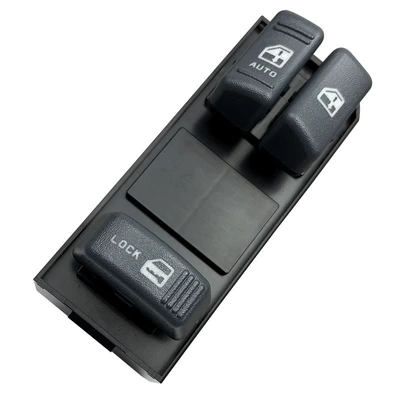 15151356 Is Suitable for Glass lifter