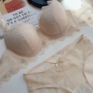 ����ϵ������Ů��Ʒ�۔n����������{�����ٽz��a���������b��Ʒ