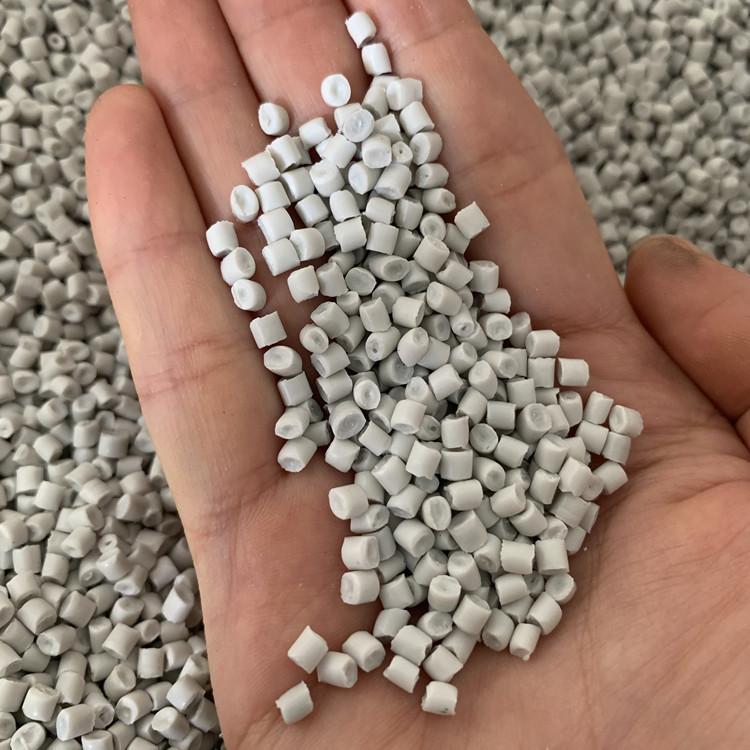 u=2532521870,4234938579&fm