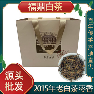 2015��̫��ׯ�@�����ײ��ɽ���B��500�ˉ�ü������ɢ������ϲ�