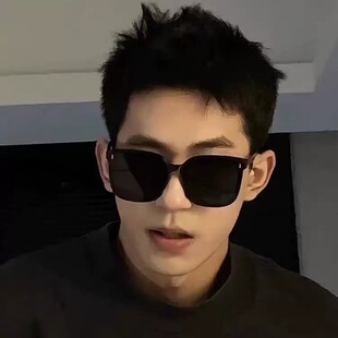�Iһ��һ�n��ī�R�п�߼�ī�RŮ�����⾀�_܇̫����R��Ę�@�ݳ�