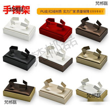 �錚���չʾ��������������C�����Ʒչʾ���Й�̨��м�