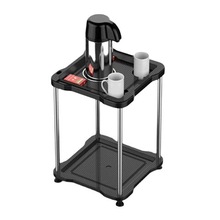 �����Ҳ�ˮ�ܲ�ߕ����C�������������߅�������ϲ豭ˮ��