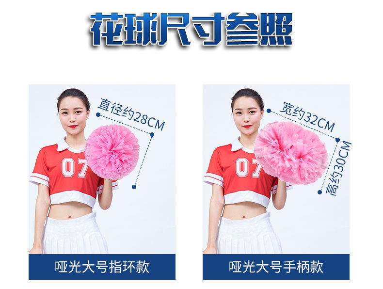 7ea49065-64aa-4509-b092-bc7c301881cf.jpe