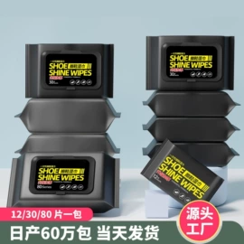 抹布、百洁布;湿巾纸;马桶洁厕剂
