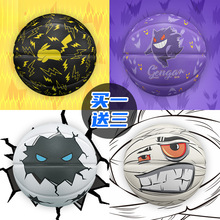 �Q�@��̖���I��ِ����̖��ͯ�{�����z��ĥ����Ӗ���W��