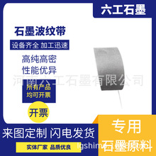 ����ʯīʯī���y���S�����l�ͻ��zʯī��ƽ���ߜ؎�