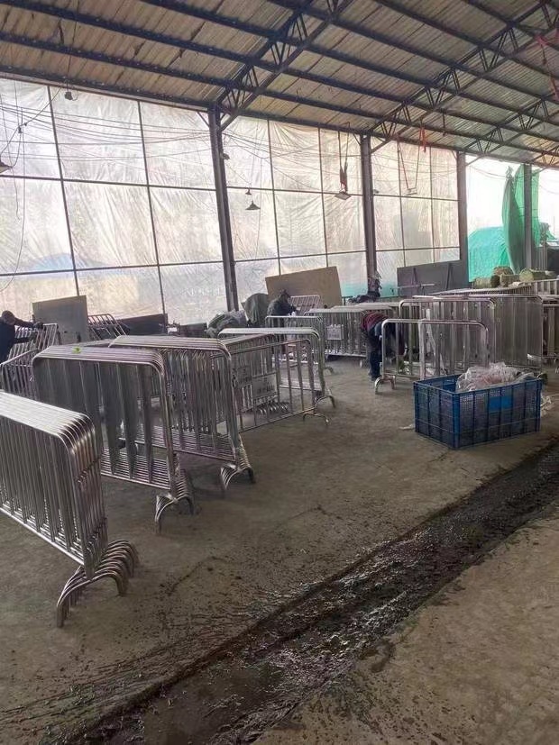 微信图片_20231114135358