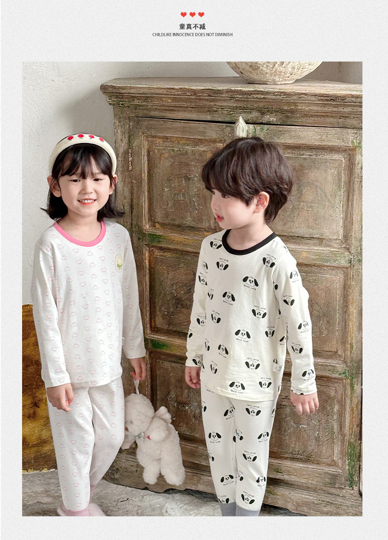 满花莱卡详情页_10