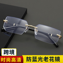 �¿���߅�o����{���ݗ���ϻ��R�г��p�r��һ�R�����ϻ��R