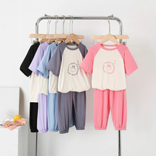 25�ă�ͯĪ����˯����Ůͯ�����L�д�ͯ�Ҿӷ����b���z�H�ӿ��{��