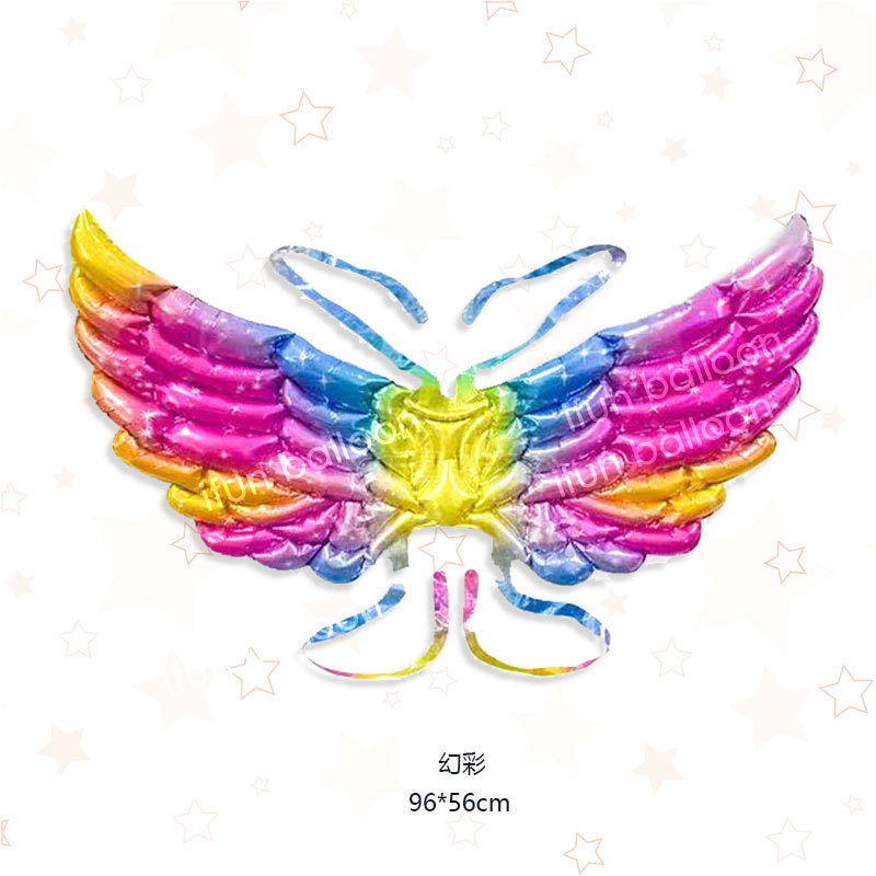 微信图片_20230223163112